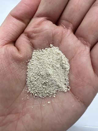 주희님이 올린 리뷰 사진 1