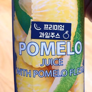 sysy님이 올린 리뷰 사진 2