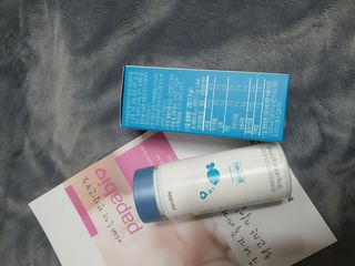 작은이모님이 올린 리뷰 사진 2