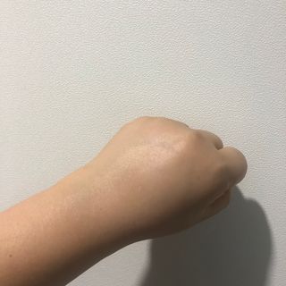 달봉라봉님이 올린 리뷰 사진 4