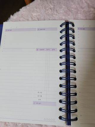 월천여사님이 올린 리뷰 사진 3