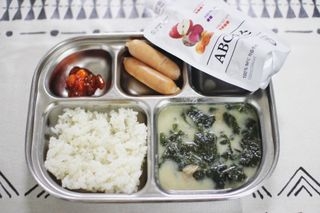 마롱쓰님이 올린 리뷰 사진 3