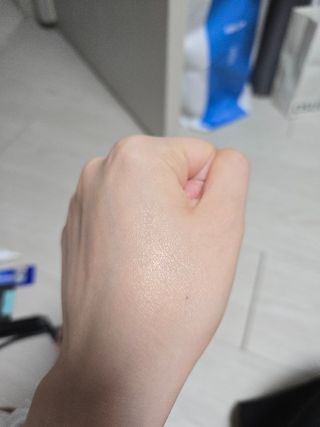 응디니님이 올린 리뷰 사진 1