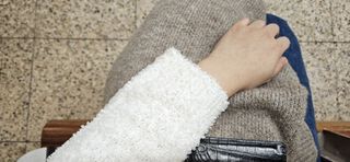 련리님이 올린 리뷰 사진 4