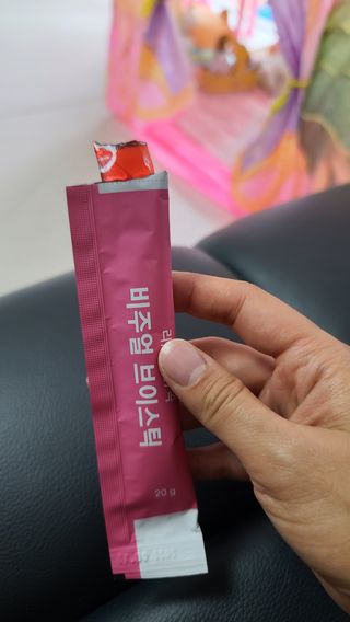화야호야쭈님이 올린 리뷰 사진 2