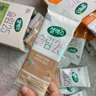 rinama님이 올린 리뷰 사진 3
