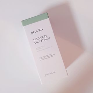 정혜님이 올린 리뷰 사진 3