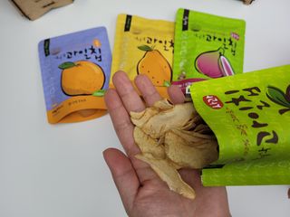 응꼬발랄은남매맘님이 올린 리뷰 사진 4
