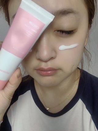 율님이 올린 리뷰 사진 1