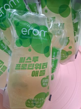 정연시님이 올린 리뷰 사진 2