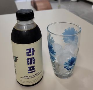 깔깔마녀님이 올린 리뷰 사진 2