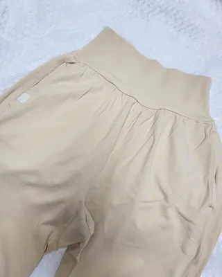 백설공주님이 올린 리뷰 사진 4