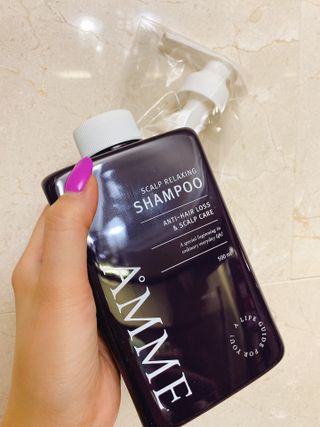 유딩띵님이 올린 리뷰 사진 4