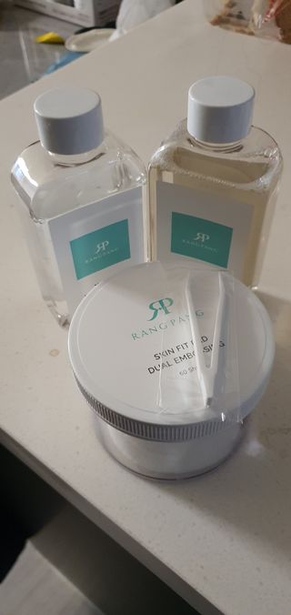 혀니러브님이 올린 리뷰 사진 2