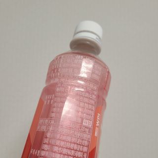 레아님이 올린 리뷰 사진 2
