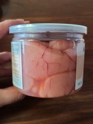 닝닝닝닝닝님이 올린 리뷰 사진 4