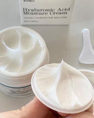 지블리님이 올린 리뷰 사진 4