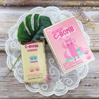 푸들ol님이 올린 리뷰 사진 4