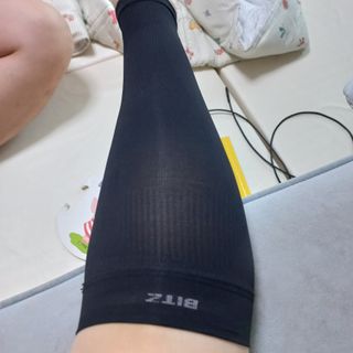 모노맘님이 올린 리뷰 사진 4