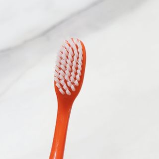비니비니님이 올린 리뷰 사진 3