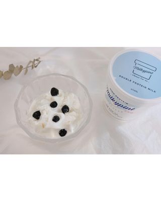 은은한기쁨님이 올린 리뷰 사진 3