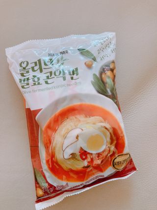 able yoo님이 올린 리뷰 사진 1