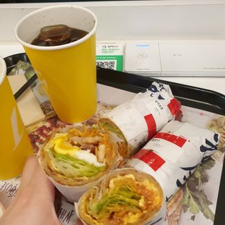 요미님이 올린 리뷰 사진 1