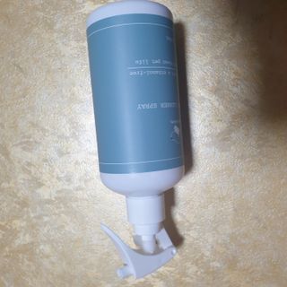 냥맘꼬님이 올린 리뷰 사진 2