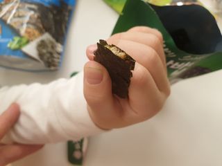 긍정미뇽님이 올린 리뷰 사진 4