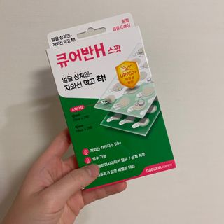 바견지님이 올린 리뷰 사진 4