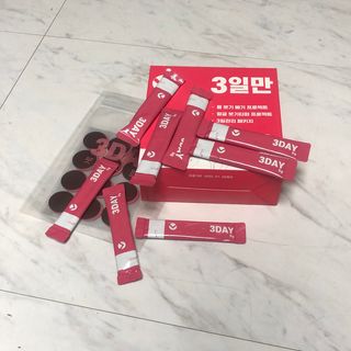 신나요오님이 올린 리뷰 사진 2