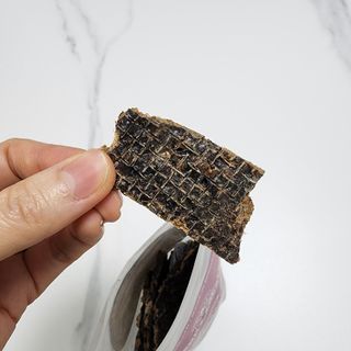 만두님이 올린 리뷰 사진 1