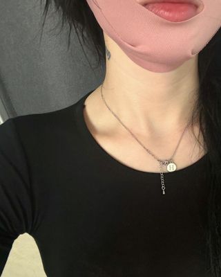 여르미님이 올린 리뷰 사진 2
