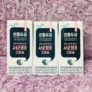 슨슨이님이 올린 리뷰 사진 4