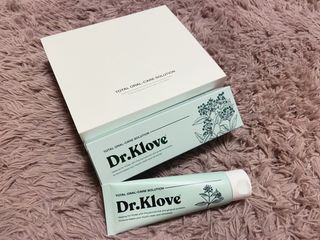 뷰님이 올린 리뷰 사진 2