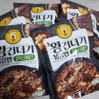十二夜님이 올린 리뷰 사진 1