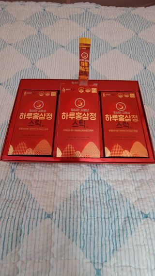행복하렴님이 올린 리뷰 사진 2