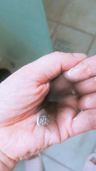 레몬트리님이 올린 리뷰 사진 1
