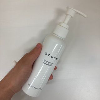 으나기님이 올린 리뷰 사진 2