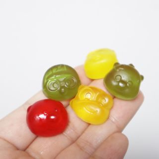 송린깡님이 올린 리뷰 사진 1