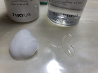 검은낙타님이 올린 리뷰 사진 4