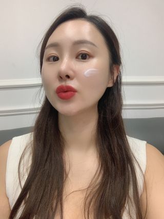 누리맘나봉님이 올린 리뷰 사진 1