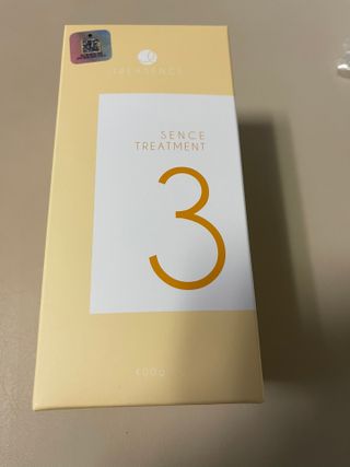 VentyHwang님이 올린 리뷰 사진 2
