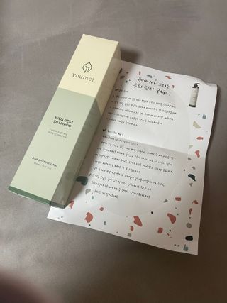 럽S하3님이 올린 리뷰 사진 3