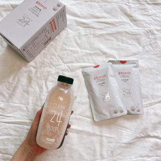 조이님이 올린 리뷰 사진 1