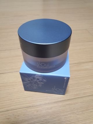 mimi님이 올린 리뷰 사진 2