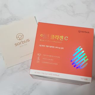 바비와구르미님이 올린 리뷰 사진 1