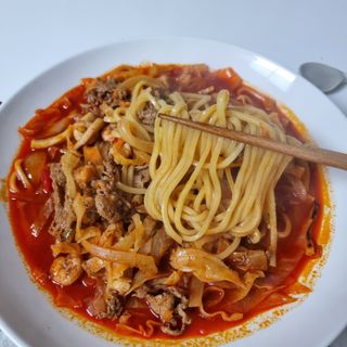 마루아토ღ'ᴗ'ღ님이 올린 리뷰 사진 3