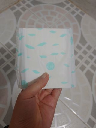 유영경님이 올린 리뷰 사진 3