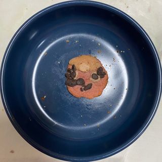 근지님이 올린 리뷰 사진 4